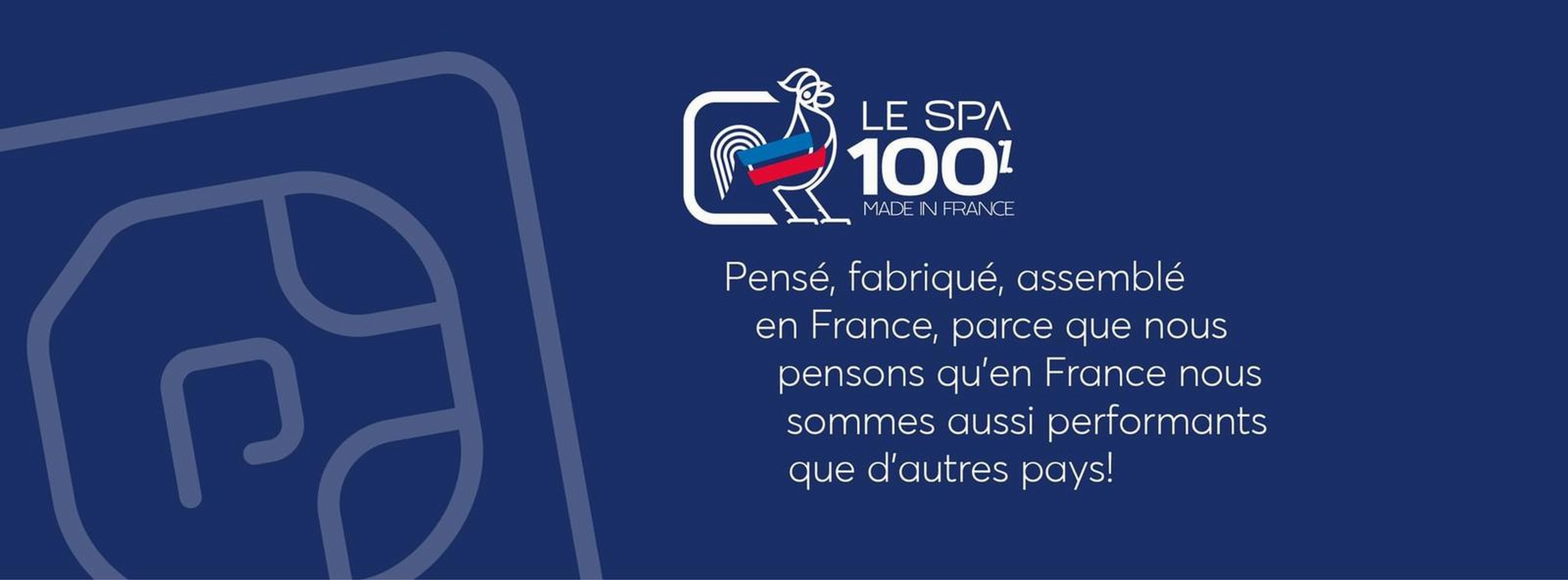 spa franais